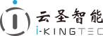 1.png