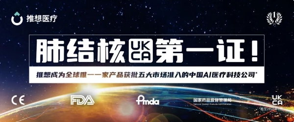 65249f8dcbfb1.png 1.png